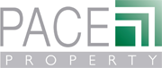 PACE Property