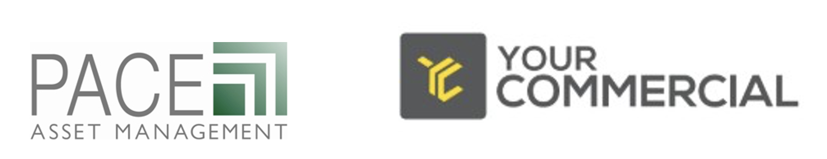 Screenshot 2026-01-30 at 3.12.09 pm